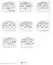 Fig. 07 - Systems and methods for modifying a graphical user interface for an electronic game of baccarat