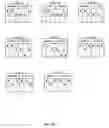 Fig. 08 - Systems and methods for modifying a graphical user interface for an electronic game of baccarat