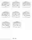 Fig. 09 - Systems and methods for modifying a graphical user interface for an electronic game of baccarat