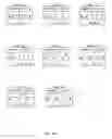 Fig. 22 - Systems and methods for modifying a graphical user interface for an electronic game of baccarat