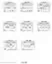 Fig. 28 - Systems and methods for modifying a graphical user interface for an electronic game of baccarat