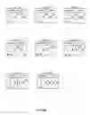 Fig. 32 - Systems and methods for modifying a graphical user interface for an electronic game of baccarat