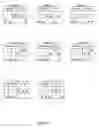 Fig. 33 - Systems and methods for modifying a graphical user interface for an electronic game of baccarat