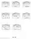 Fig. 35 - Systems and methods for modifying a graphical user interface for an electronic game of baccarat