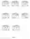 Fig. 40 - Systems and methods for modifying a graphical user interface for an electronic game of baccarat