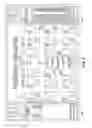 Fig. 41 - Systems and methods for modifying a graphical user interface for an electronic game of baccarat