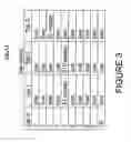 Fig. 04 - Method of playing multi-bet preprinted tickets with ticket marking of selected wager multiple and vending machine for doing same