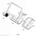 Fig. 02 - MODULAR CASH REGISTER