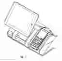 Fig. 06 - MODULAR CASH REGISTER