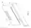 Fig. 02 - Electronic device and dynamic random access memory thereof