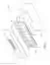 Fig. 03 - Electronic device and dynamic random access memory thereof