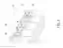 Fig. 04 - Electronic device and dynamic random access memory thereof