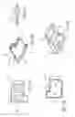 Fig. 07 - Methods and apparatus for securing a tracking beacon to personal protection equipment
