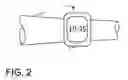 Fig. 03 - WEARABLE COMPUTING DEVICE