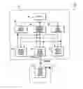 Fig. 01 - WIRELESS HOME SAFETY 911 SYSTEM