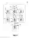 Fig. 02 - WIRELESS HOME SAFETY 911 SYSTEM