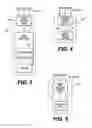Fig. 04 - WIRELESS HOME SAFETY 911 SYSTEM