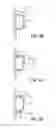 Fig. 03 - Lockdown apparatus for initiation of lockdown procedures at a facility during an emergency having a display for still or video images