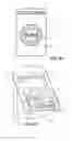 Fig. 04 - Lockdown apparatus for initiation of lockdown procedures at a facility during an emergency having a display for still or video images