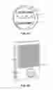 Fig. 05 - Lockdown apparatus for initiation of lockdown procedures at a facility during an emergency having a display for still or video images