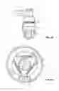 Fig. 07 - Lockdown apparatus for initiation of lockdown procedures at a facility during an emergency having a display for still or video images