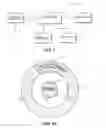 Fig. 02 - Lockdown apparatus for initiation of lockdown procedures at a facility during an emergency with an override actuator to override lockdown communication to facility occupants