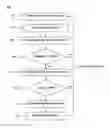 Fig. 01 - Real-Time Harm Prevention Through Feedback System With Automatic Detection of Human Behavioral and Emotional States