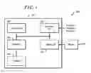 Fig. 04 - Real-Time Harm Prevention Through Feedback System With Automatic Detection of Human Behavioral and Emotional States
