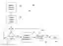 Fig. 01 - Wearable computing system with temporal feedback
