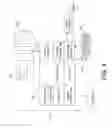 Fig. 05 - Wearable computing system with temporal feedback