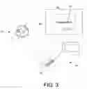 Fig. 04 - Wearable computing system with temporal feedback during a presentation