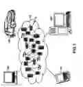 Fig. 02 - Emergency detection mechanism