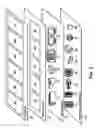 Fig. 03 - Emergency detection mechanism