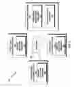 Fig. 04 - Emergency detection mechanism