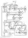 Fig. 08 - Personal hazard detection system with redundant position registration and communication