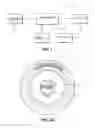 Fig. 02 - Lockdown apparatus for initiation of lockdown procedures at a facility during an emergency having an image sensor for capturing still or video images