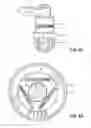 Fig. 07 - Lockdown apparatus for initiation of lockdown procedures at a facility during an emergency having an image sensor for capturing still or video images