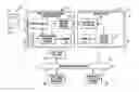 Fig. 01 - Multi-adaptor vehicle remote function controller and associated methods