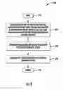 Fig. 07 - Multi-adaptor vehicle remote function controller and associated methods