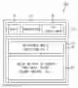 Fig. 01 - Remote controller for vehicle and method for providing function thereof