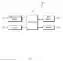 Fig. 02 - Remote controller for vehicle and method for providing function thereof