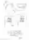 Fig. 02 - System and method for the remote control of the shared access to one or more items