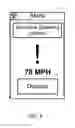 Fig. 06 - Systems and methods for performing driver and vehicle analysis and alerting