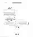 Fig. 10 - Systems and methods for performing driver and vehicle analysis and alerting