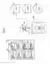 Fig. 02 - Image display system, image display method and program