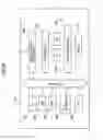 Fig. 03 - Image display system, image display method and program