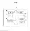 Fig. 04 - Image display system, image display method and program