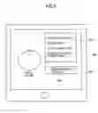 Fig. 08 - Image display system, image display method and program