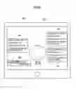 Fig. 09 - Image display system, image display method and program
