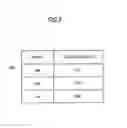 Fig. 11 - Image display system, image display method and program